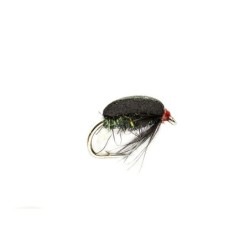 Wholesale Fishing Flies Per Dozen | Premium Trout & Bass Flies. Kenya Fishing Flies.