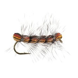 Wholesale Fishing Flies Per Dozen | Premium Trout & Bass Flies. Kenya Fishing Flies.