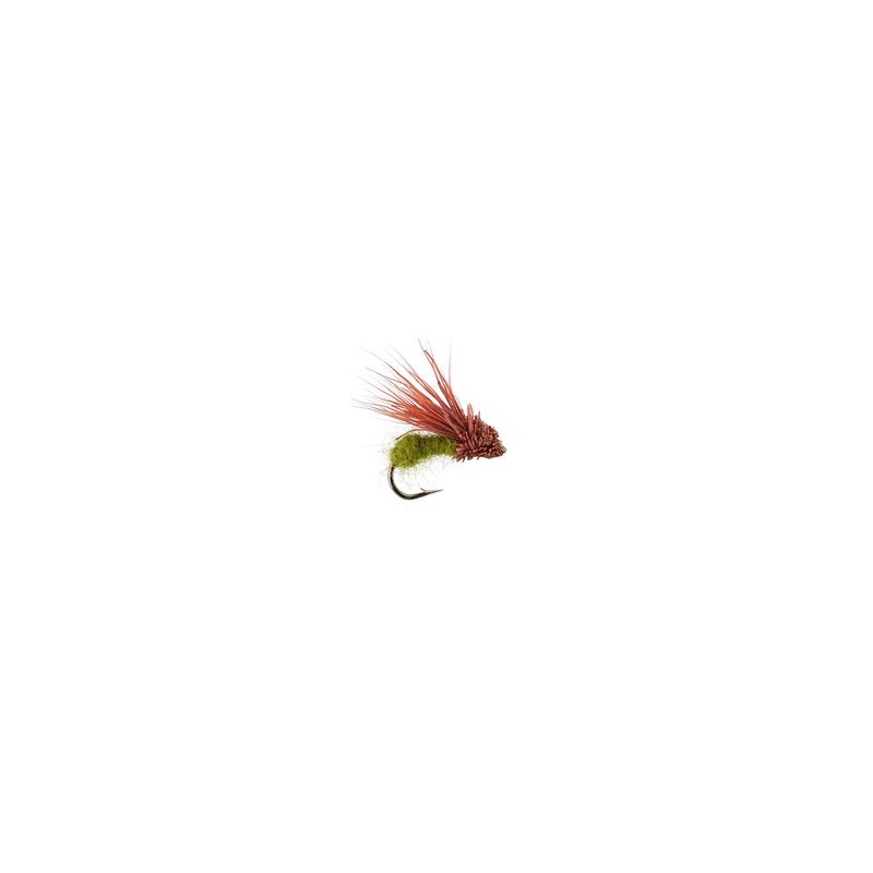 Wholesale Fishing Flies Per Dozen | Premium Trout & Bass Flies. Kenya Fishing Flies.