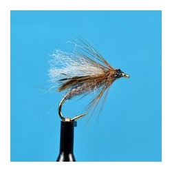 Wholesale Fishing Flies Per Dozen | Premium Trout & Bass Flies. Kenya Fishing Flies.