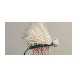 Wholesale Fishing Flies Per Dozen | Premium Trout & Bass Flies. Kenya Fishing Flies.
