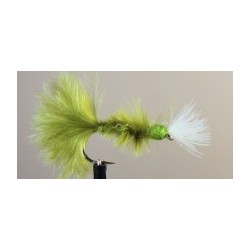 Wholesale Fishing Flies Per Dozen | Premium Trout & Bass Flies. Kenya Fishing Flies.