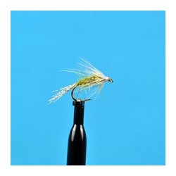 Wholesale Fishing Flies Per Dozen | Premium Trout & Bass Flies. Kenya Fishing Flies.