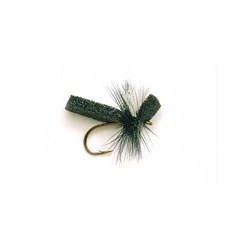 Wholesale Fishing Flies Per Dozen | Premium Trout & Bass Flies. Kenya Fishing Flies.