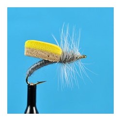 Wholesale Fishing Flies Per Dozen | Premium Trout & Bass Flies. Kenya Fishing Flies.