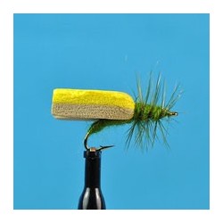 Wholesale Fishing Flies Per Dozen | Premium Trout & Bass Flies. Kenya Fishing Flies.