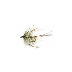 Wholesale Fishing Flies Per Dozen | Premium Trout & Bass Flies. Kenya Fishing Flies.
