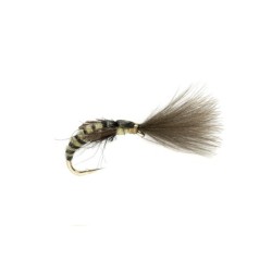 Wholesale Fishing Flies Per Dozen | Premium Trout & Bass Flies. Kenya Fishing Flies.