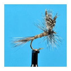 Wholesale Fishing Flies Per Dozen | Premium Trout & Bass Flies. Kenya Fishing Flies.