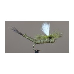 Wholesale Fishing Flies Per Dozen | Premium Trout & Bass Flies. Kenya Fishing Flies.