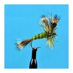 Wholesale Fishing Flies Per Dozen | Premium Trout & Bass Flies. Kenya Fishing Flies.