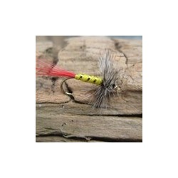 Wholesale Fishing Flies Per Dozen | Premium Trout & Bass Flies. Kenya Fishing Flies.