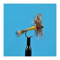Wholesale Fishing Flies Per Dozen | Premium Trout & Bass Flies. Kenya Fishing Flies.