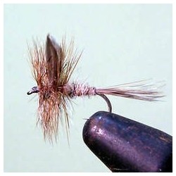 Wholesale Fishing Flies Per Dozen | Premium Trout & Bass Flies. Kenya Fishing Flies.