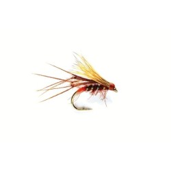 Wholesale Fishing Flies Per Dozen | Premium Trout & Bass Flies. Kenya Fishing Flies.