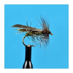 Wholesale Fishing Flies Per Dozen | Premium Trout & Bass Flies. Kenya Fishing Flies.