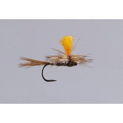 Wholesale Fishing Flies Per Dozen | Premium Trout & Bass Flies. Kenya Fishing Flies.