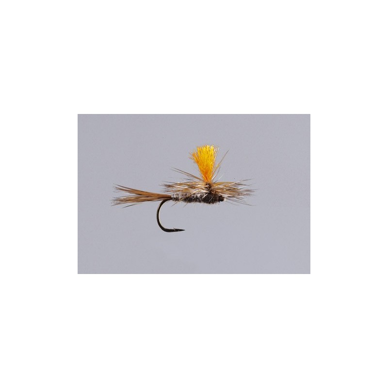 Wholesale Fishing Flies Per Dozen | Premium Trout & Bass Flies. Kenya Fishing Flies.
