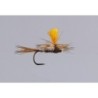 Wholesale Fishing Flies Per Dozen | Premium Trout & Bass Flies. Kenya Fishing Flies.