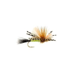 Wholesale Fishing Flies Per Dozen | Premium Trout & Bass Flies. Kenya Fishing Flies.