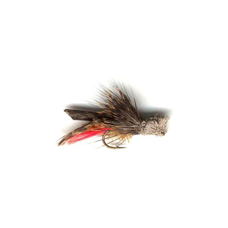 Wholesale Fishing Flies Per Dozen | Premium Trout & Bass Flies. Kenya Fishing Flies.