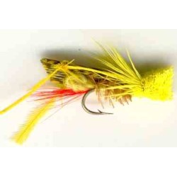 Wholesale Fishing Flies Per Dozen | Premium Trout & Bass Flies. Kenya Fishing Flies.
