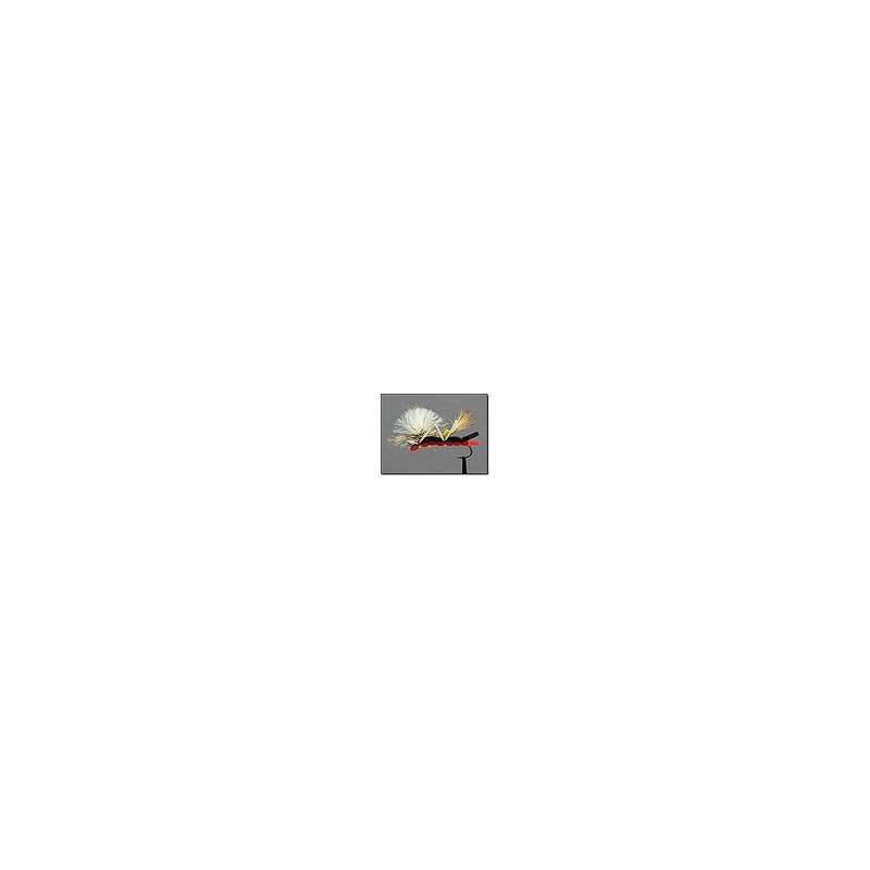 Wholesale Fishing Flies Per Dozen | Premium Trout & Bass Flies. Kenya Fishing Flies.