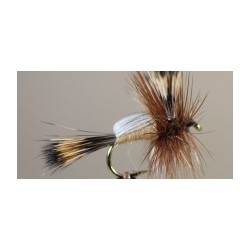 Wholesale Fishing Flies Per Dozen | Premium Trout & Bass Flies. Kenya Fishing Flies.
