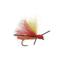 Wholesale Fishing Flies Per Dozen | Premium Trout & Bass Flies. Kenya Fishing Flies.