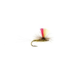 Wholesale Fishing Flies Per Dozen | Premium Trout & Bass Flies. Kenya Fishing Flies.