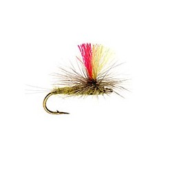 Wholesale Fishing Flies Per Dozen | Premium Trout & Bass Flies. Kenya Fishing Flies.