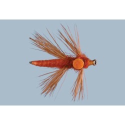 Wholesale Fishing Flies Per Dozen | Premium Trout & Bass Flies. Kenya Fishing Flies.