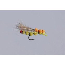 Wholesale Fishing Flies Per Dozen | Premium Trout & Bass Flies. Kenya Fishing Flies.