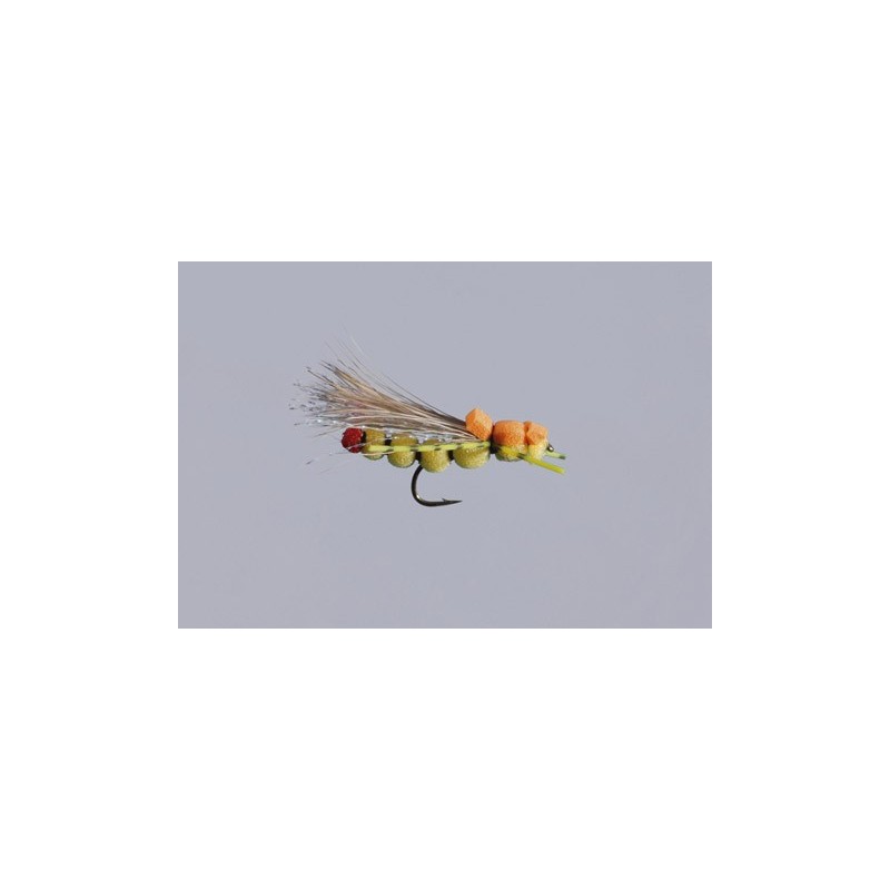 Wholesale Fishing Flies Per Dozen | Premium Trout & Bass Flies. Kenya Fishing Flies.