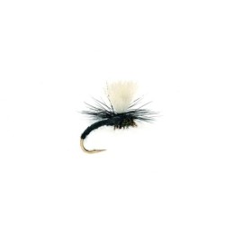Wholesale Fishing Flies Per Dozen | Premium Trout & Bass Flies. Kenya Fishing Flies.