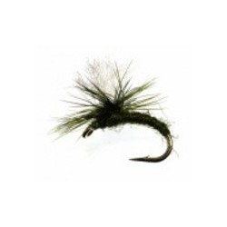 Wholesale Fishing Flies Per Dozen | Premium Trout & Bass Flies. Kenya Fishing Flies.