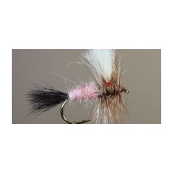 Wholesale Fishing Flies Per Dozen | Premium Trout & Bass Flies. Kenya Fishing Flies.