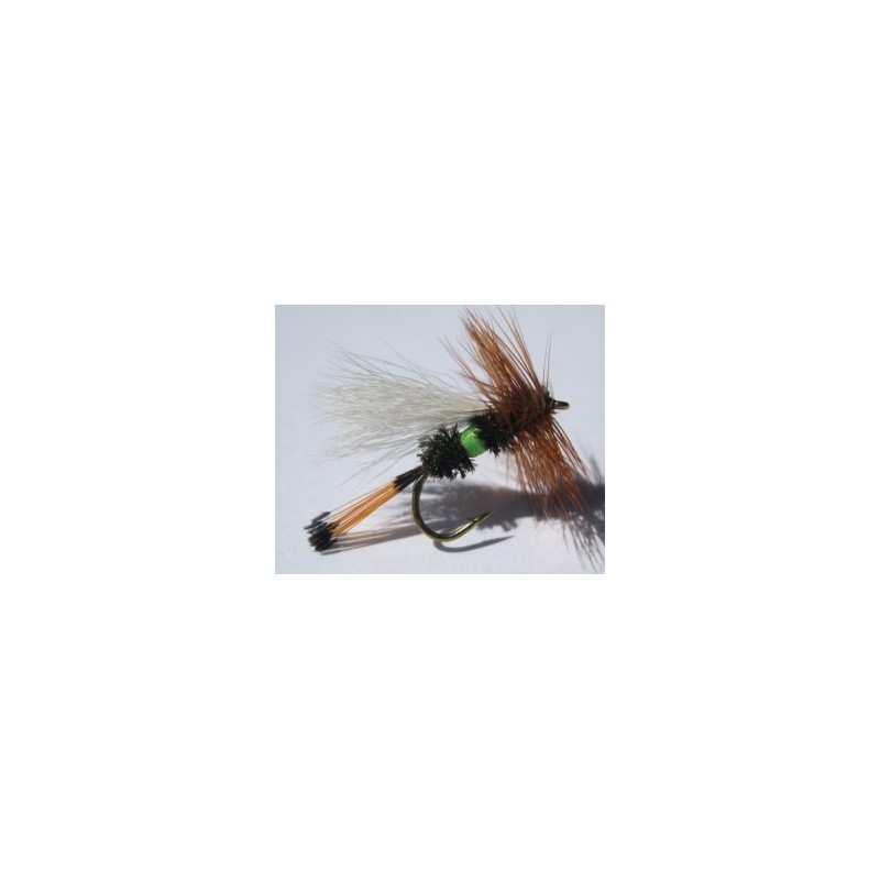 Wholesale Fishing Flies Per Dozen | Premium Trout & Bass Flies. Kenya Fishing Flies.