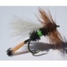 Wholesale Fishing Flies Per Dozen | Premium Trout & Bass Flies. Kenya Fishing Flies.