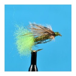 Wholesale Fishing Flies Per Dozen | Premium Trout & Bass Flies. Kenya Fishing Flies.