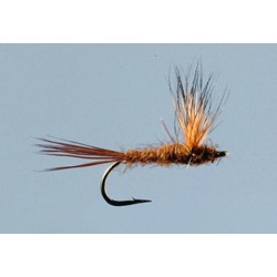 Wholesale Fishing Flies Per Dozen | Premium Trout & Bass Flies. Kenya Fishing Flies.