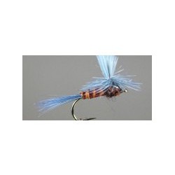 Wholesale Fishing Flies Per Dozen | Premium Trout & Bass Flies. Kenya Fishing Flies.