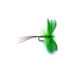 Wholesale Fishing Flies Per Dozen | Premium Trout & Bass Flies. Kenya Fishing Flies.