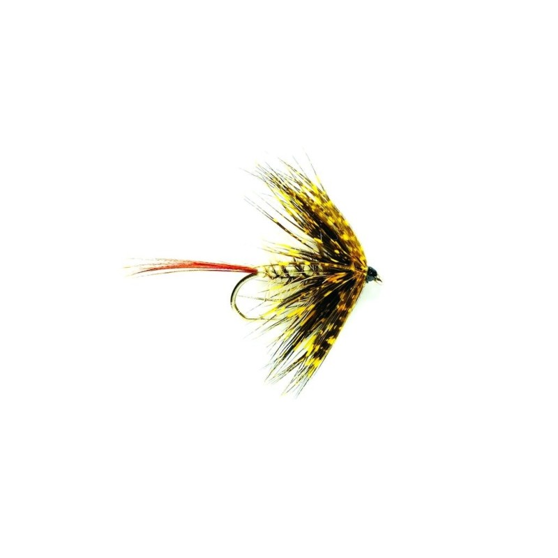 Wholesale Fishing Flies Per Dozen | Premium Trout & Bass Flies. Kenya Fishing Flies.