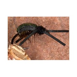 Wholesale Fishing Flies Per Dozen | Premium Trout & Bass Flies. Kenya Fishing Flies.