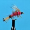 Wholesale Fishing Flies Per Dozen | Premium Trout & Bass Flies. Kenya Fishing Flies.