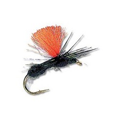 Wholesale Fishing Flies Per Dozen | Premium Trout & Bass Flies. Kenya Fishing Flies.