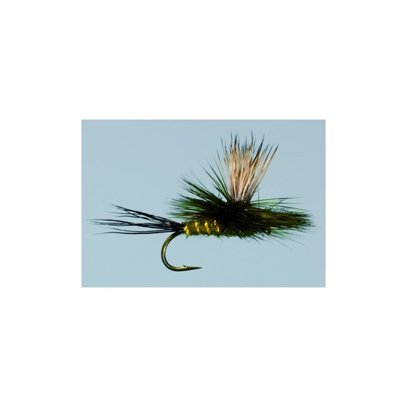Wholesale Fishing Flies Per Dozen | Premium Trout & Bass Flies. Kenya Fishing Flies.