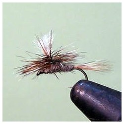 Wholesale Fishing Flies Per Dozen | Premium Trout & Bass Flies. Kenya Fishing Flies.
