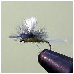 Wholesale Fishing Flies Per Dozen | Premium Trout & Bass Flies. Kenya Fishing Flies.
